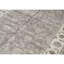 Luxa Floral Area Rug