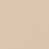 Blush  selected
