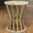 Behdad End Table-25310621