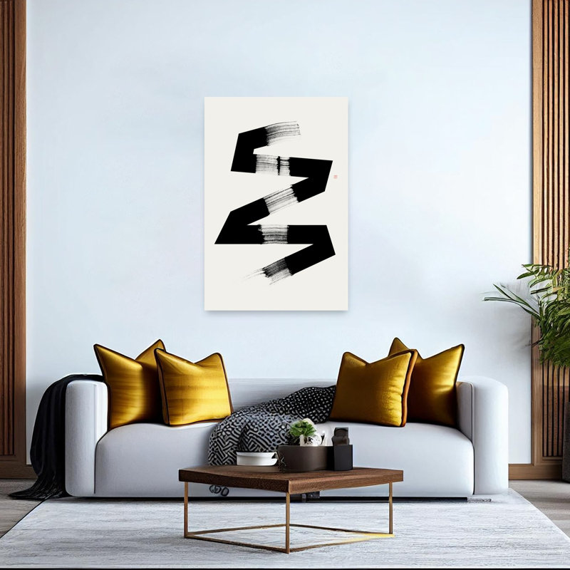 Print, 152.4cm H x 101.6cm W