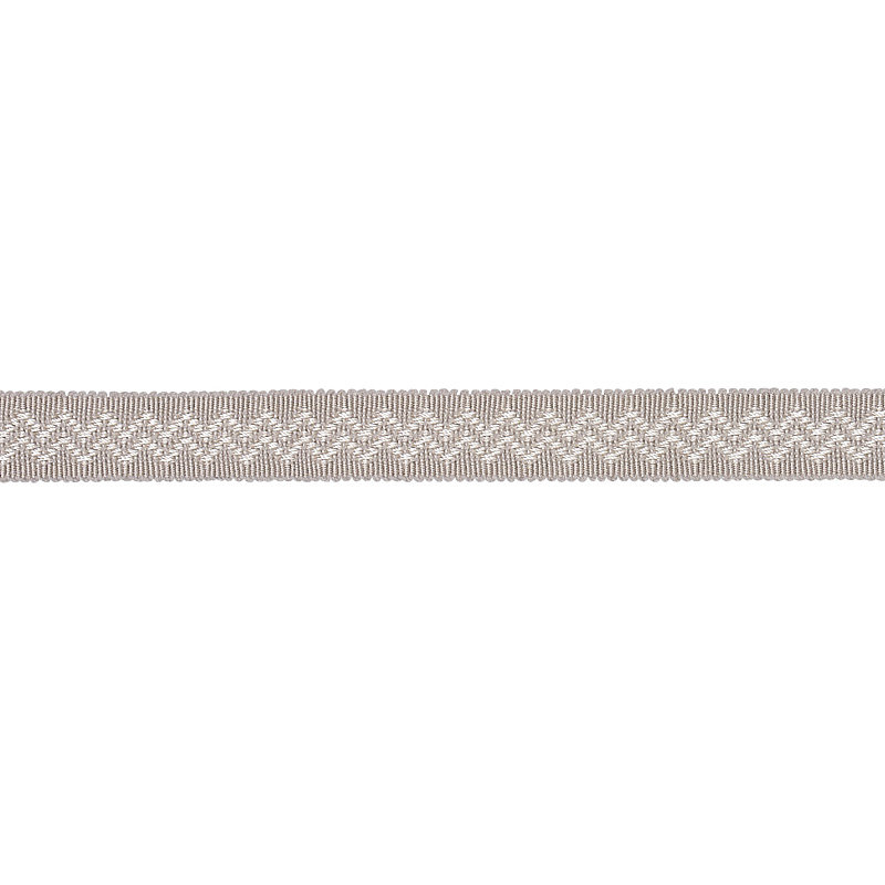 Ebba Tape, Dove