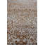 Tapis brun / gris Magic Damask-91942817
