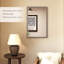 Mirror-1683562568