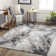 Lemaire Abstract Indoor Rug