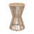 Beige est en rupture de stock