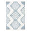 Tapis Ikat Imraan-1879839415-1964239093
