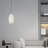 Bion 1 - Light Pendant-369386029