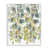 Giclée encadrée blanc bord de mer sélectionné