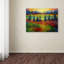 Kucera «Ak», reproduction sur toile tendue-22068841