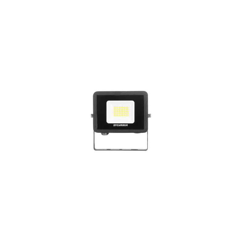 Chandini 11.2cm H Integrated LED Barn Light