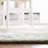 Hand Hooked Wool Pile Floral Rug-116540011