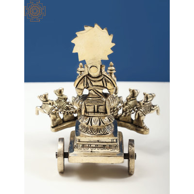 Religious & Spiritual Figurines & Sculptures