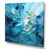 Wrapped Canvas