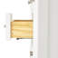 Ensemble de meuble-lavabo double 73 po Hamil-27063451-125311496-125311497