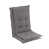 Taupe is out of stock