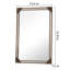 Miroir décoratif mural Berrilee-108830867-108830872