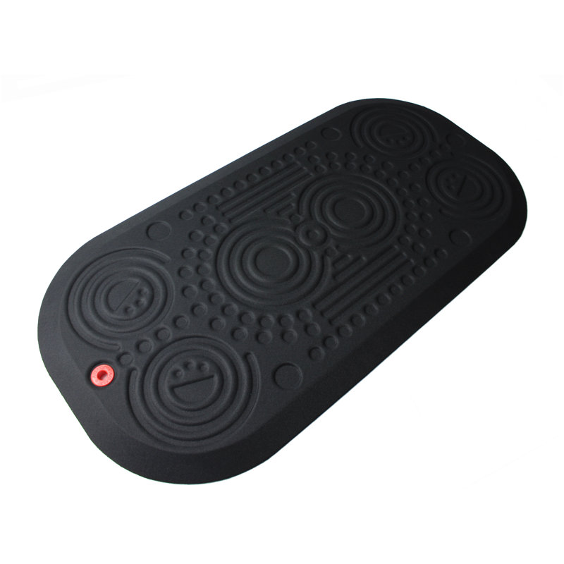 Floortex Kitchen Mat