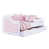 White/Light Pink is out of stock