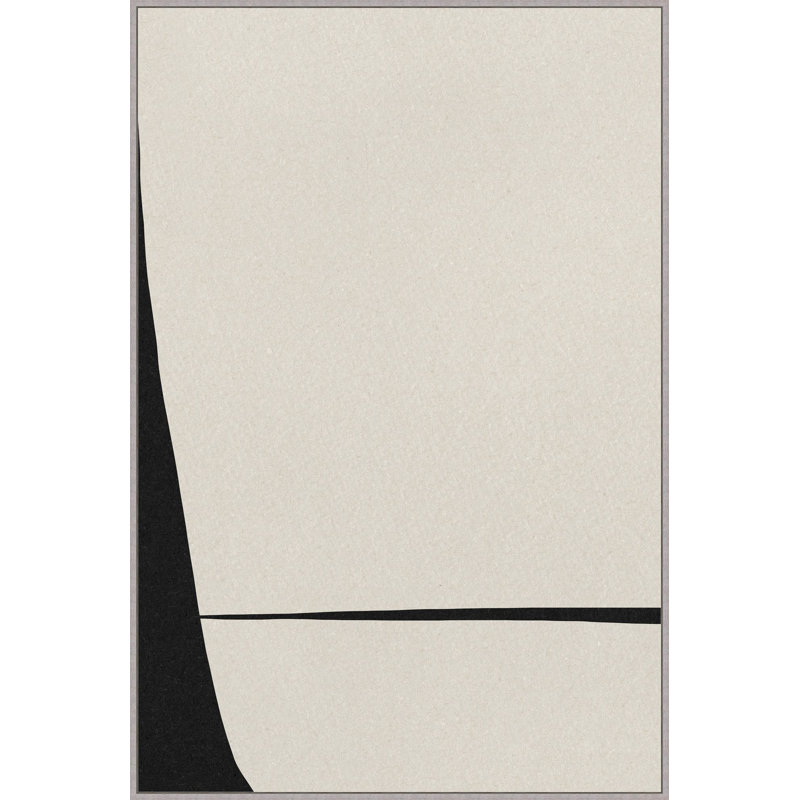 Thom Filicia " Simple Parts 2 " by Thom Filicia