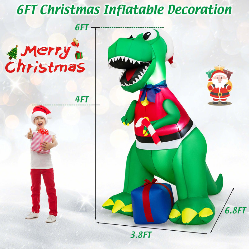 Christmas Decoration
