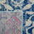 Dylanthomas Performance Oriental Rug-1924396763
