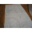 Tapis en coton Agra