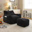 Fauteuil Lazy-754989140