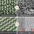 Radhika Chenille Non-Slip Bath Rug-339039635-339039639