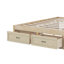 Grand lit plateforme avec tiroirs-1283084568