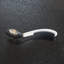 Stainless Steel Soup Spoon