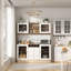 Garde-manger l 63 po Arbela-1366553642