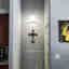Photos des clients 1 de 1