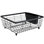 Countertop Dish Rack