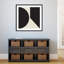 Minimal Max Mod II by The Creative Bunch Studio-2110725625-2110725628