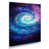 Wrapped Canvas