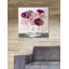 «La Vie En Rose», reproduction-32720273-66681914