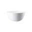 Junto Porcelain Salad Bowl-945491283-945580030