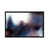 Black Framed is unavailable
