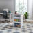 STACKING DRAWER Stackable Drawer-2038962930