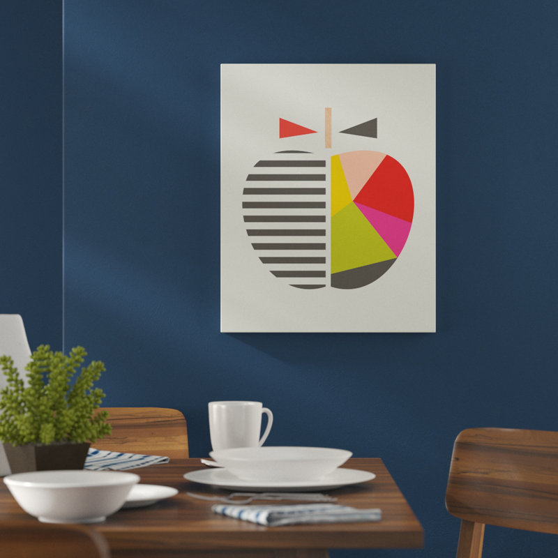 Little Design Haus - Print, Paper