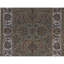 Trinity One-of-a-Kind 6'1" X 9'3" Wool Area Rug in