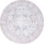 Tapis traditionnel de couleur gris-beige-1647355450