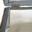 Table de bout avec rangement Vin-22810034