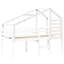 Fedler Bunk Bed Accessories-1779392416-1779392422