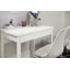 Cassian Solid Wood Solid Wood Writing Desk