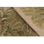One-of-a-Kind 9'0x12'4 Area Rug