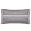 Amal Lumbar Pillow Cover & Insert