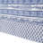 Charlemont Provence Rectangular Tablecloth-86865880-86865875