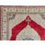 One-of-a-Kind 10' X 13'10" Area Rug