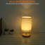 Lampe de bureau Nieya